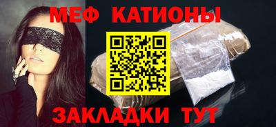 MDMA Premium VHQ Ирбит