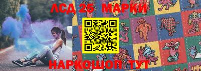 MDMA Premium VHQ Ирбит