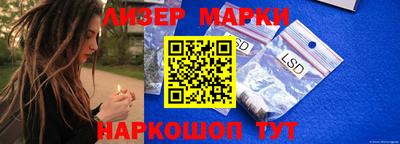 MDMA Premium VHQ Ирбит