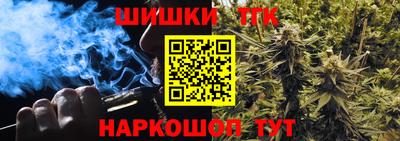 MDMA Premium VHQ Ирбит