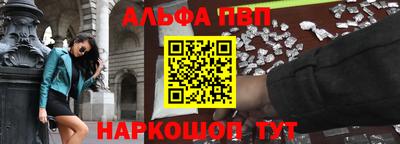 MDMA Premium VHQ Ирбит