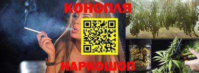 MDMA Premium VHQ Ирбит