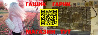 MDMA Premium VHQ Ирбит