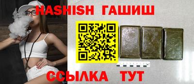 MDMA Premium VHQ Ирбит