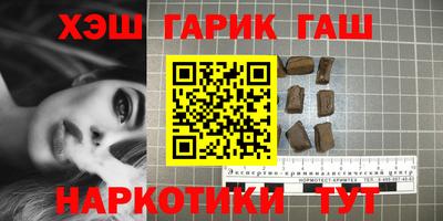 MDMA Premium VHQ Ирбит