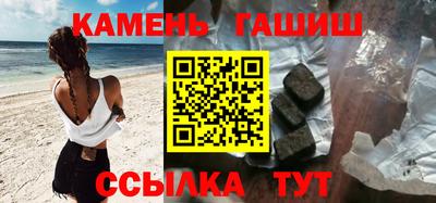 MDMA Premium VHQ Ирбит